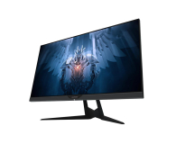 Gigabyte Aorus FI27Q-X - 623358 - zdjęcie 2